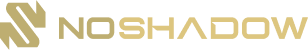 NoShadow
